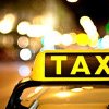 Municipiul Baia Mare demarează prima procedură de atribuire a unui număr de 50 autorizaţii taxi