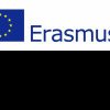 Noi acreditări Erasmus în județul Maramureș