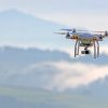 O primărie din Maramureș își cumpără dronă. Află de ce