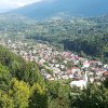 Premierul Ciolacu: Satul românesc trebuie conservat, salvat şi dezvoltat