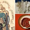 Rivulus Dominarum – Secvențe istorice, vestigii și mărturii istorice medievale. Primele privilegii (II)