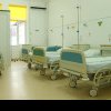 SĂNĂTATE – Aparatură nouă la Spitalul Municipal Sighet. E vorba de mulți bani