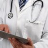 SĂNĂTATE – Obligațiile furnizorilor de servicii medicale în raport cu sistemul e-Factura