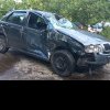 SIGURANȚĂ RUTIERĂ – Se cere dotarea Poliției Rutiere cu vehicule neinscripționate și camere video