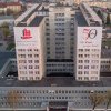 Spitalul Județean Baia Mare: Încă o linie de gardă la chirurgie pediatrică