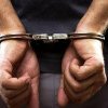 Trei persoane din Coltău au fost reținute pentru comiterea mai multor infracțiuni