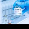 Cel mai amplu studiu privind efectele secundare ale vaccinului anti-COVID-19 indică mici creșteri ale incidenței unor afecțiuni