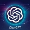 Ai grijă ce „discuți” cu ChatGPT. De acum va ține minte totul despre tine