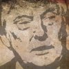 Midjourney se pregătește să interzică imaginile cu Trump și Biden înainte de alegerile din SUA