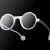 Ochelarii smart cu AI care se încarcă într-un mod foarte comic