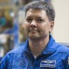 Record nou: Câte zile a petrecut un rus în spațiu