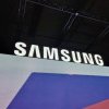 Samsung, amendă de 15 milioane de euro pentru înțelegeri cu eMAG, Altex și Flanco