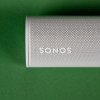 Sonos se pregătește să lanseze un nou produs în curând. Ar fi vorba de prima sa pereche de căști