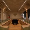 29 februarie| Ședința publică ordinară a Consiliului Local al Municipiului Sebeș. Consultă ordinea de zi