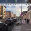 Alba Iulia| Oprirea interzisă, în mai multe zone, pentru buna desfășurare a lucrărilor din oraș. Precizări din partea Primăriei