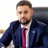 Corneliu Mureșan: Tarife IMENSE la APĂ în ALBA din cauza SLABEI administrații a PNL! PSD vine cu un plan de scădere a prețurilor
