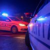 Doi bărbați s-au ales cu dosare penale, după ce au condus sub influența alcoolului în Alba Iulia și Teiuș