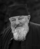 În memoria preotului Ioan Sabău, „cel mai iubit dintre vinereni”
