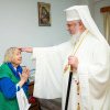Mesajul Patriarhului Daniel de Ziua Mondială a Bolnavului. “Sănătatea este un dar de la Dumnezeu, iar acest dar trebuie păzit, îngrijit și sfințit”