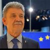 Mircea Hava: Sprijinul oferit ucrainenilor în legătură cu subiectul cerealelor trebuie dublat de o plasă de siguranță pentru națiunile din UE