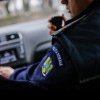 O nouă acțiune în sistem integrat a polițiștilor și jandarmilor din Alba. Amenzi de peste 33.000 de lei
