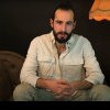 „Să nu mai vii“, noul single și videoclip lansate de artistul albaiulian Cristian Alexievici