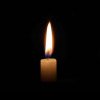 Tragedie la Bărăbanț. Un bărbat a murit în urma unui incendiu izbucnit la o locuință
