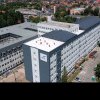 VIDEO| Spitalul din Alba Iulia s-a dezvoltat, în ultimii ani, cu fonduri europene și cu sprijinul oferit de Consiliul Județean.