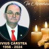 A murit Livius Cârstea, fost lider al Sanitas Timiş, consilier local și preşedinte PSD Ghizela