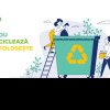 ADID Timiș anunță un nou pas în proiectul centrului de colectare deșeuri de la Jimbolia