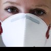 Alertă epidemiologică din cauza gripei în România. Rafila: nu vor fi restricții pentru populație