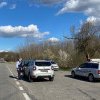 Amenzi de peste 100.000 de lei date de polițiștii de la Rutieră pe șoselele din Arad, în ultimele două zile