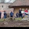 Autorităţile în alertă maximă la Timișoara. Scurgeri radioactive la un laborator al DSP Timiş