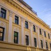 Clădirile istorice reabilitate din Timișoara, scutite de impozit. Cum trebuie să procedeze proprietarii