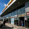 Curse de pe Aeroportul Internațional Timișoara, afectat de greva de la aeroporturile din Germania