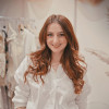 Designerul timișorean Laura Chiriță participă la New York Fashion Week