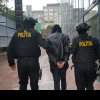 Doi timișeni care fugeau de pedeapse cu închisoarea, prinși în Belgia și readuși în țară