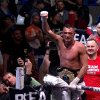 Flavius Biea revine în ring acasă: centura IBA la categoria mijlocie, pusă „la bătaie” într-o gală la sala „Constantin Jude”