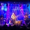 Folclor autentic, csardas și rock’n’roll într-un nou concert de nota zece cu Nightlosers la Timișoara (video)