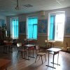 Licitație pentru dotarea cu mobilier a tuturor școlilor și grădinițelor din Timișoara, cu bani din PNRR. Ce valoare are contractul