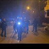 Migrant înjunghiat în inimă, pe o stradă din Timișoara UPDATE 2 Ce au mai descoperit polițiștii