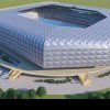Ministerul Finanțelor a dat avizul necesar pentru investiția în noul stadion „Dan Păltinișanu” din Timișoara. Ce urmează