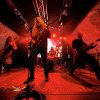 Muzicieni timișoreni în turneu european: trupa Dordeduh a lansat un videoclip live