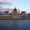 Parlamentul Ungariei a aprobat aderarea Suediei la NATO