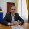 Primarul din Botoșani, anchetat de DNA după ce ar fi dat unei candidate subiectele pentru un concurs