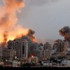 Război în Gaza, ziua 122. Netanyahu: Israelul nu va accepta „un acord cu orice preț” pentru eliberarea ostaticilor