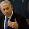 Război în Gaza, ziua 135. Netanyahu, despre blocajul din negocieri: „Nu avem nimic în afară de cereri delirante din partea Hamas”