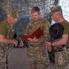 Război în Ucraina, ziua 708. Autorităţile de la Kiev vor să înăsprească legea privind moblilizarea în armată
