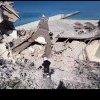 Război în Ucraina, ziua 715. Atac cu drone în patru regiuni ale ţării