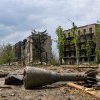 Război în Ucraina, ziua 716. Kievul acuză Rusia de folosirea de substanțe toxice pe câmpul de luptă
